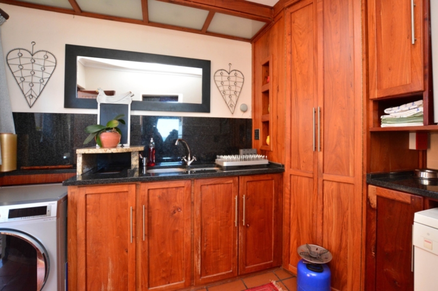 4 Bedroom Property for Sale in Saldanha Western Cape